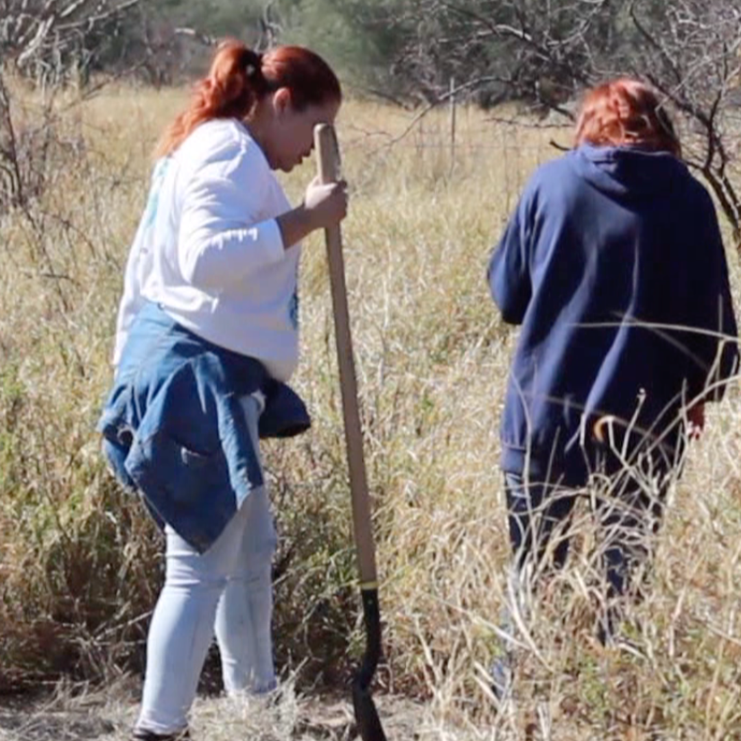 Localizan Cuerpo de Una Mujer en Estado de Descomposición Cerca de Cócorit en Sonora